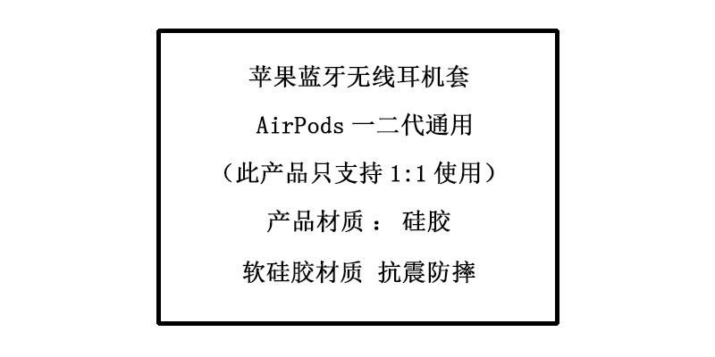 i2 XifKkz9SEOZoouDvmzTbtGerkyONqlVsC