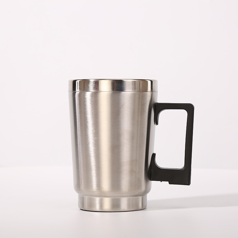 Fuente de fábrica herramienta de reparación de faros atomización Copa coche faro renovación faro reparación herramienta coche calefacción