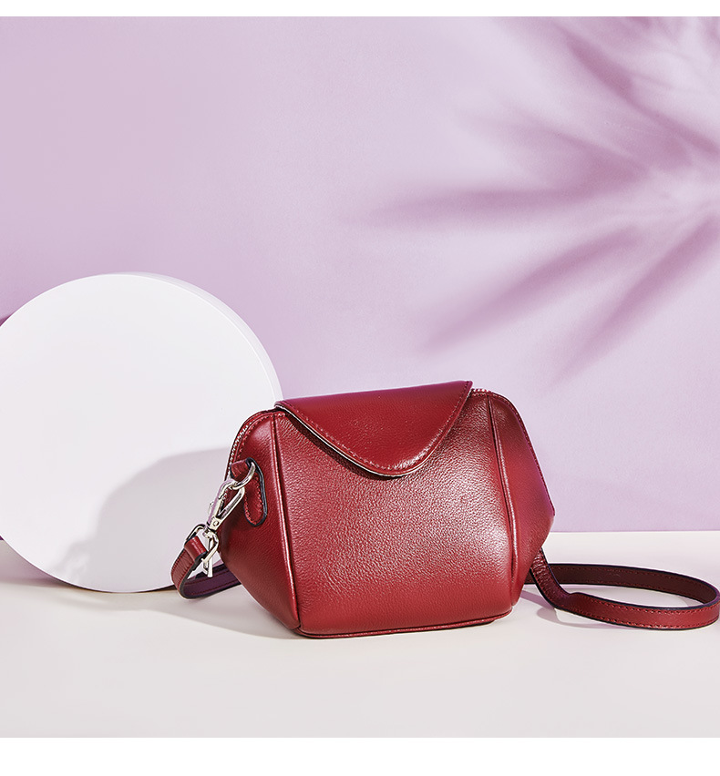 Details page 1188 _27