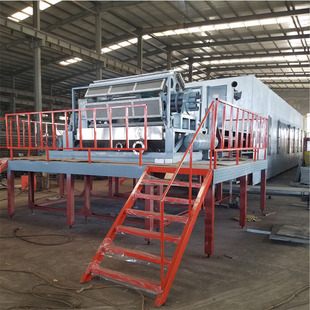 ���������a�Cе ���������a�O�� ȫ�Ԅӵ��P�C�����S��