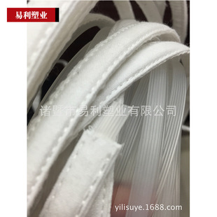 ���N12MMӾ���������z�Ƿ��b�o��̨���鼆����ȹ�ΰ����~��