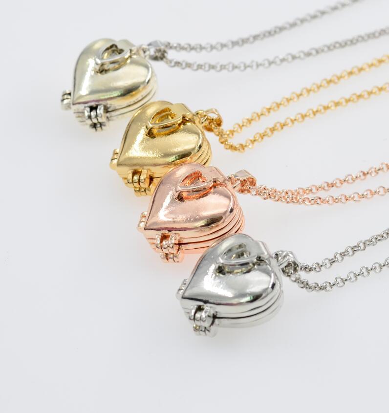 QQ截图20190614114636