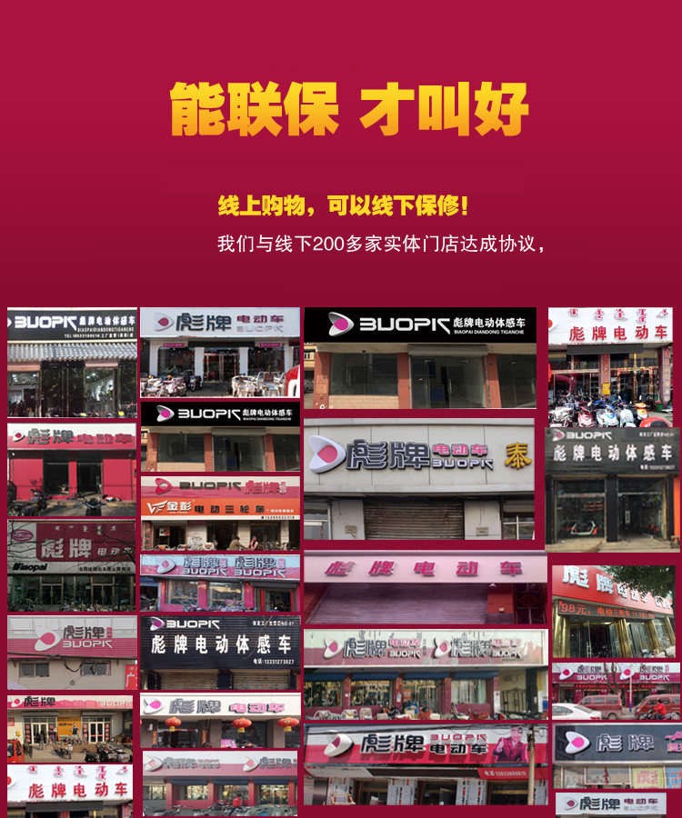 hGyTgvKjy9T/JMf1cqccinOXHSxum4zNLv4w