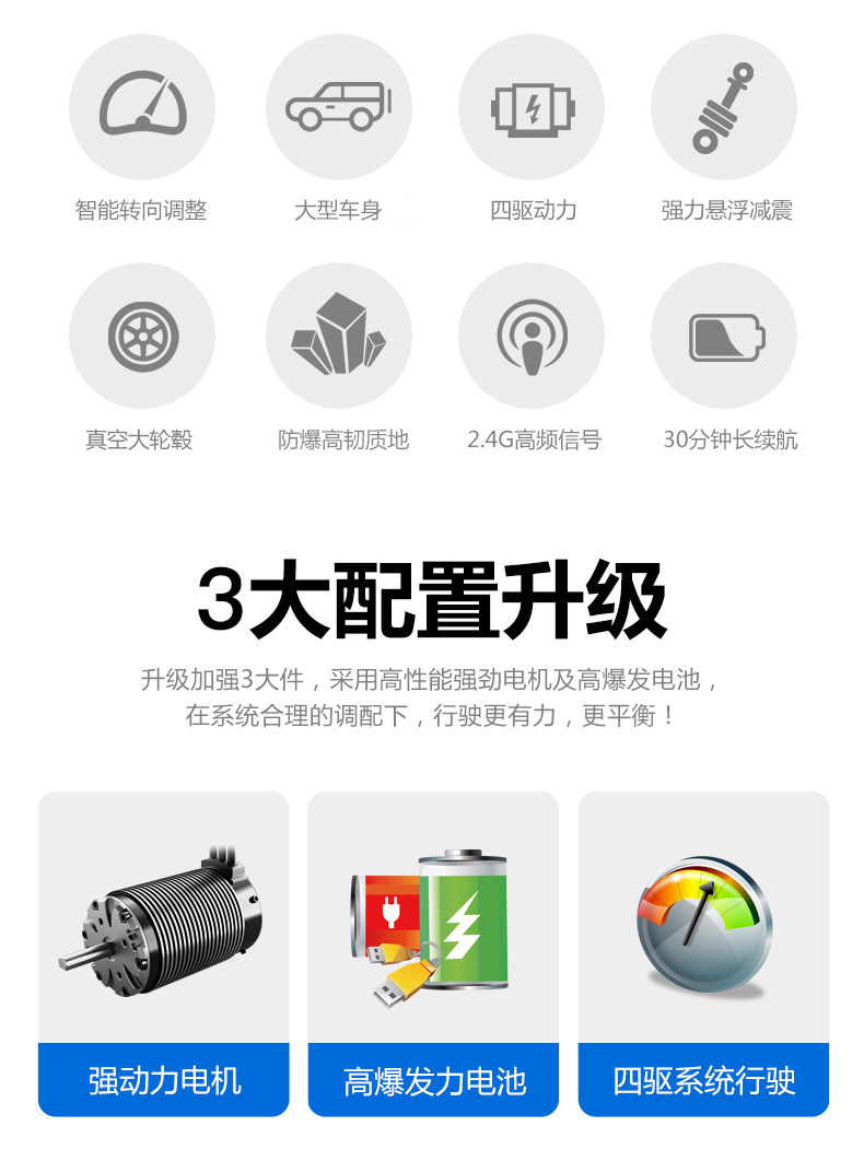 O1CN017TZ0so1PyoyZ2kmXY_!!7343