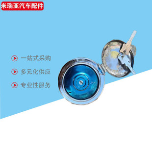 �S��ֱ�N�������Q�������������������������ַ��I�����w