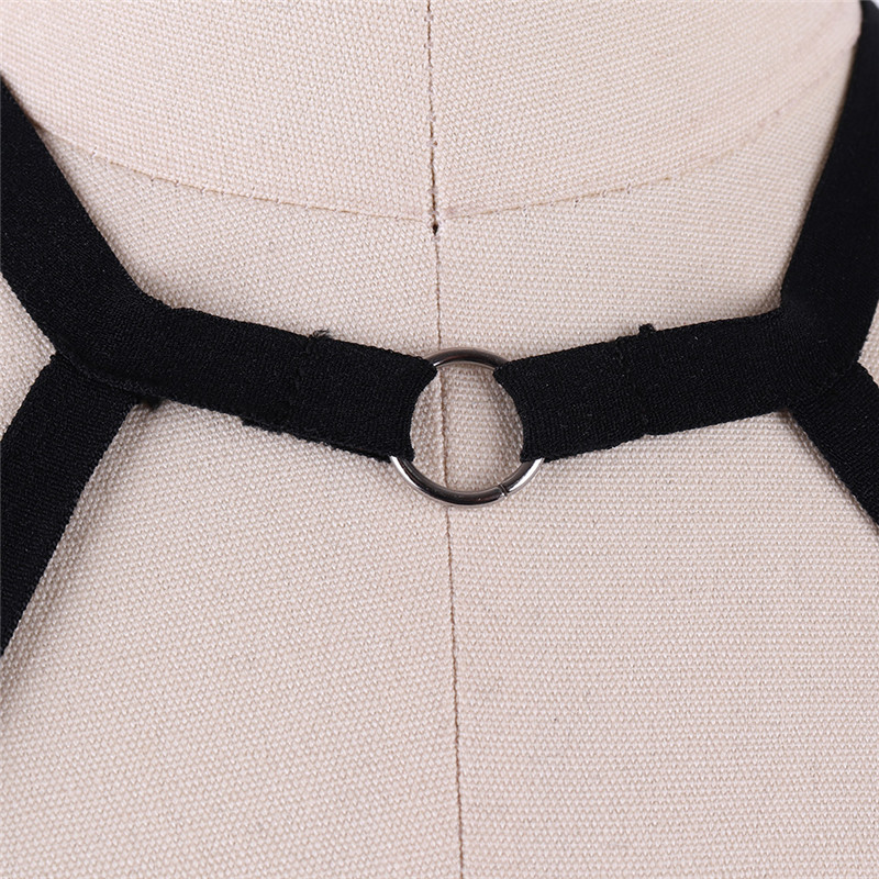 Soutiens-gorge RAYON MAGIQUE en Polyester - Ref 3369138 Image 3