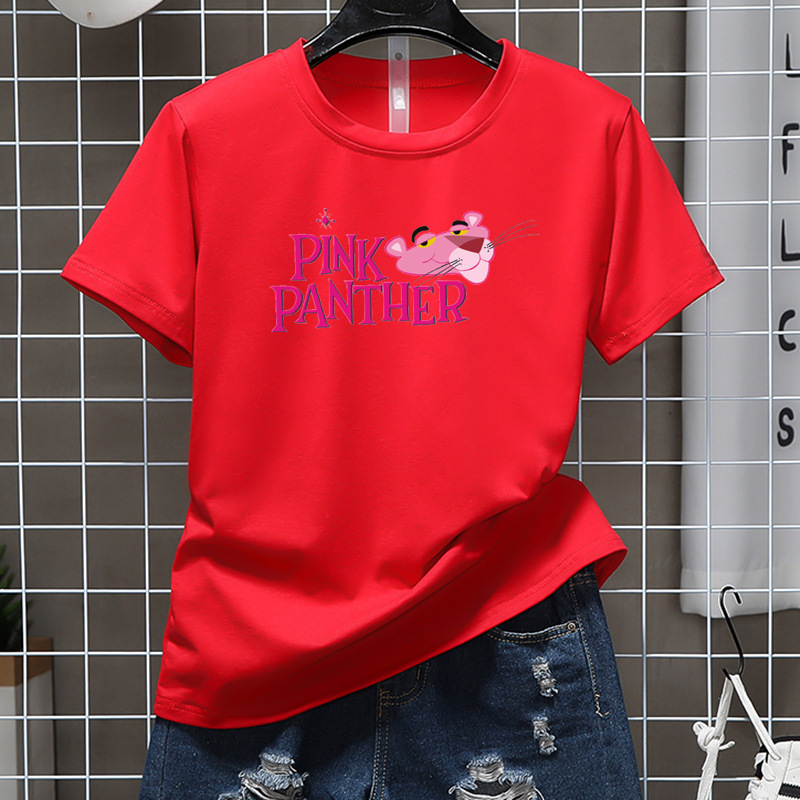 T-shirt femme en Fibre de polyester - Ref 3315825 Image 59