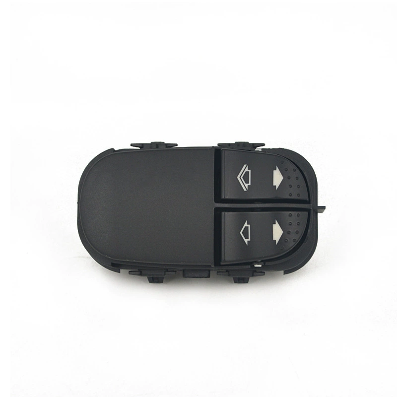 [ 98AG-14529-AC]