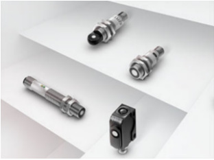 德国 BALLUFF  超声波传感器 BUS D50K9-XA-03/100-EP00,3-GS04