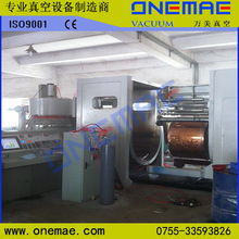 �o��������Ĥ���@ʽ����Ĥ�C 僌��Ĥ�O�� ���������Ĥ