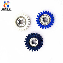 �����x�հl�t�캣����ꖇ��⿗�C����g߅���������X݆ԭ�SƷ�|