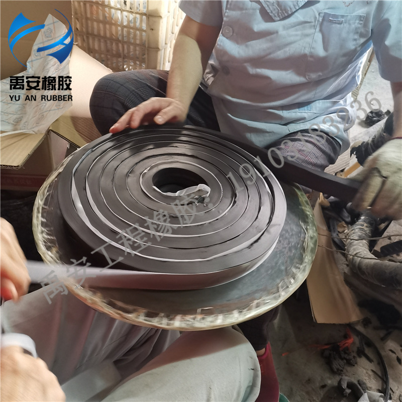 QQ图片20191014102338