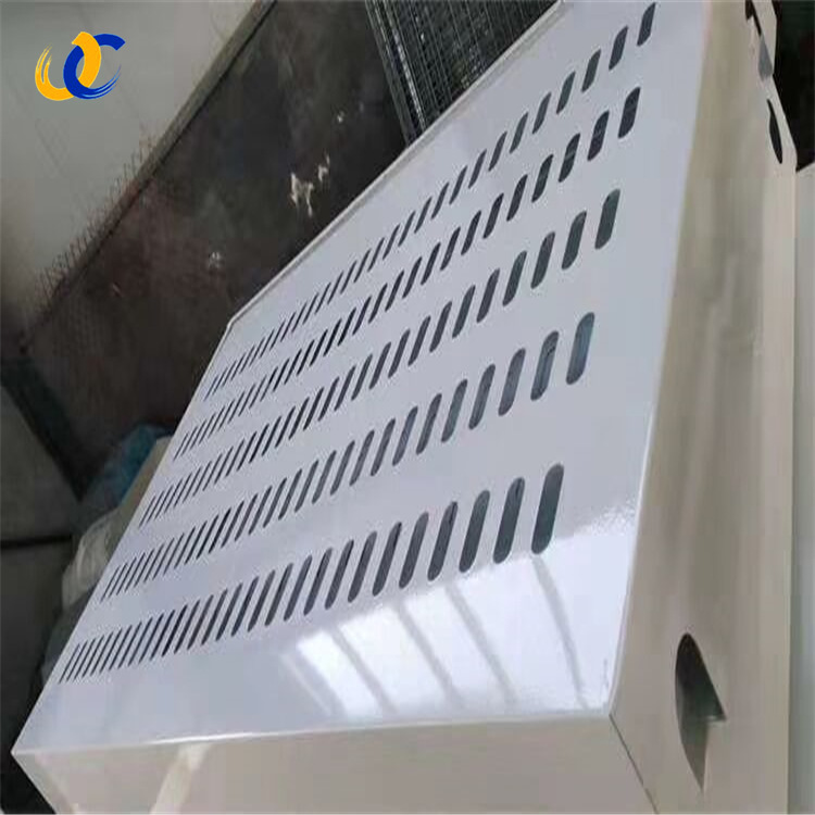 金属隔音冲孔网|冲孔板装饰网|圆孔冲孔网|多孔板|厂家销售