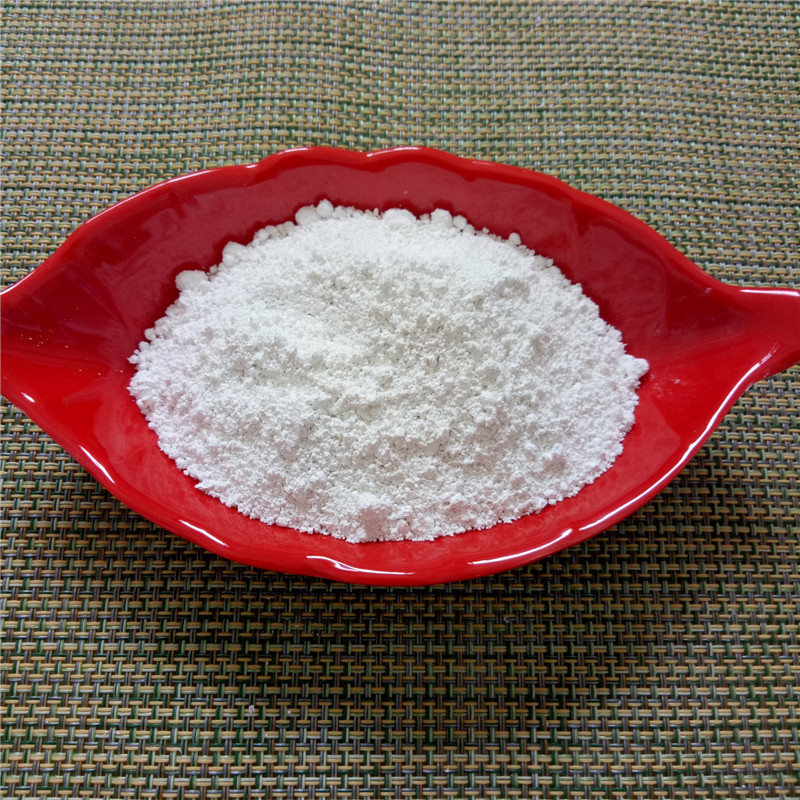 水泥P.S 42.5普通硅酸盐水泥建筑材料白水泥速凝水泥批发