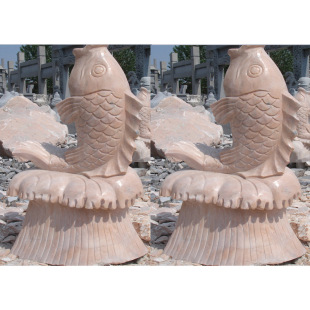 ʯ���~�ε��܈DƬ ���^����ʯ��ˮ�~�����X �@�ֻ�����ʯ���~�r��