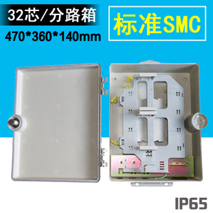 FTTH��Ƭʽ1��32���·��������32о���w���w����|����侀��SMC