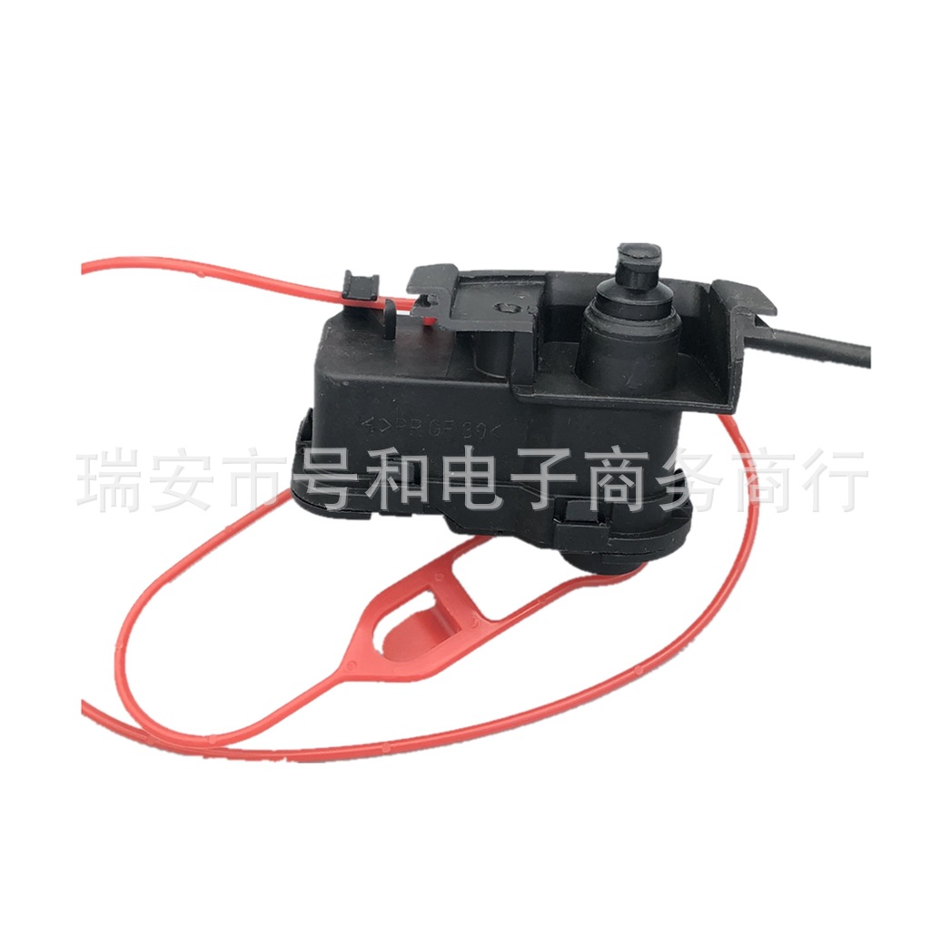 HR-YXKDJ-06(3)-6R0810773F_副本