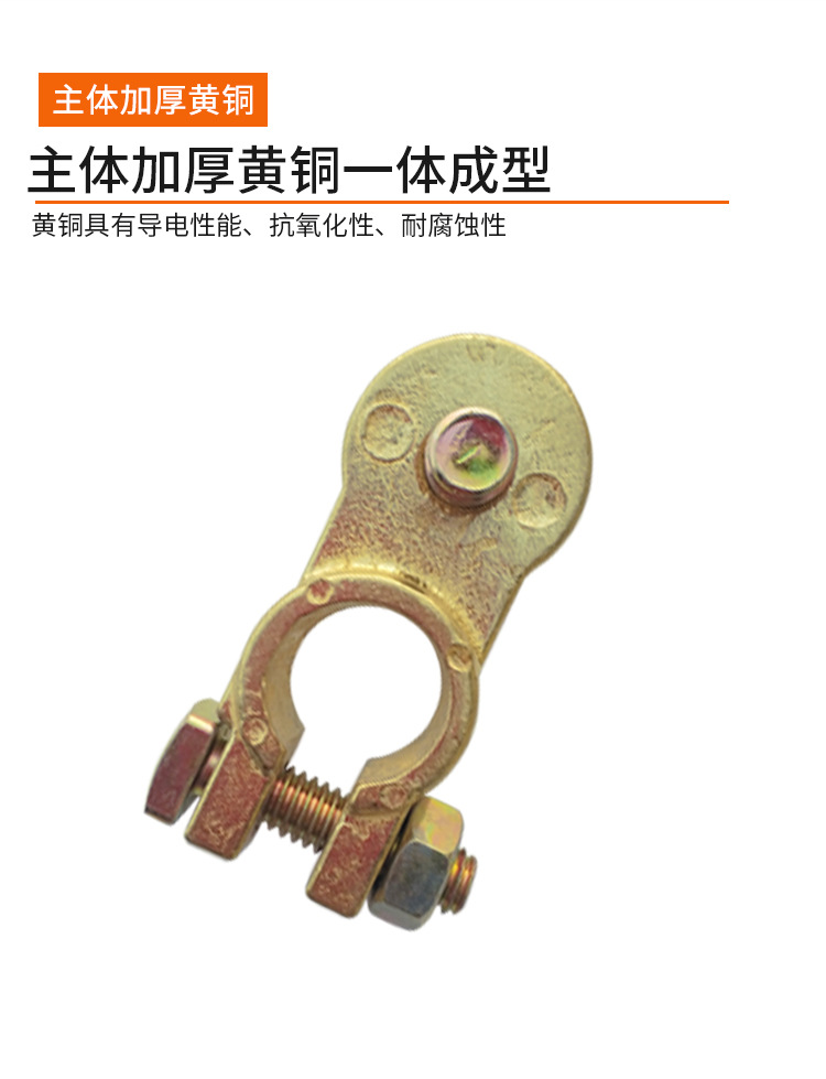T016详情详情_03.jpg