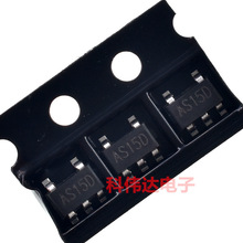 ȫ��ԭ�b MT3410-ADJ ������о MT3410L �NƬSOT23-5 ӡAS15D