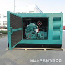 HH200kwBֳòͰl늙CMWP10D264E200Ͱl늙CM