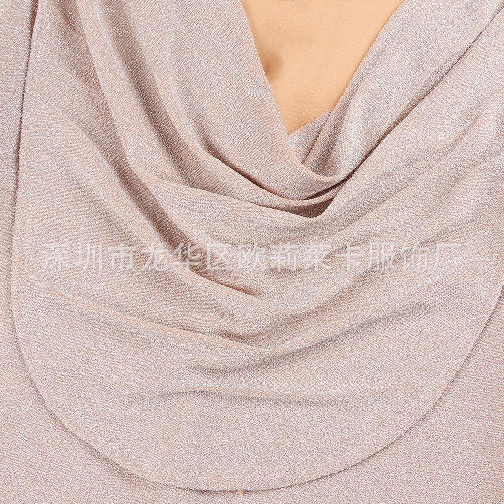 AC6A7911 副本_副本.jpg