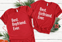 Qbest boyfriden or girlfriend ever HT ˹