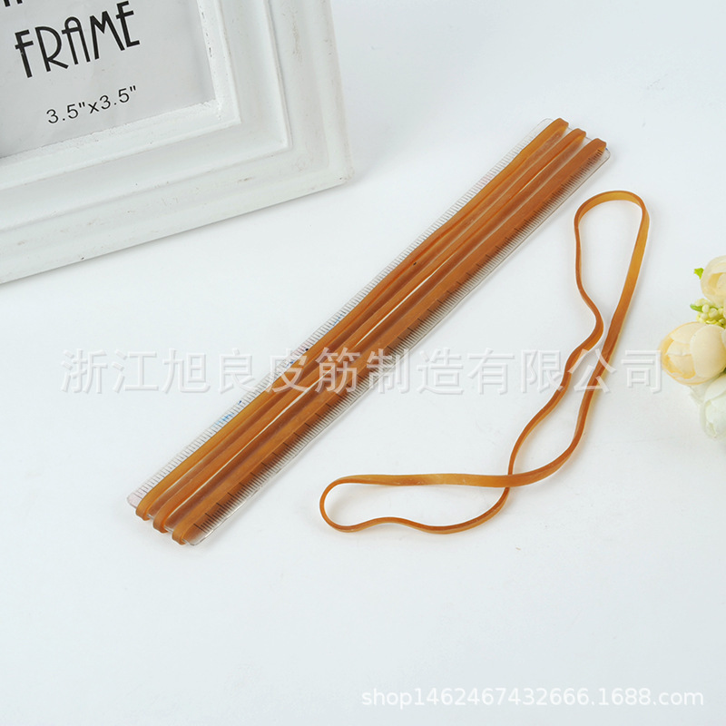 3157631734_615489916