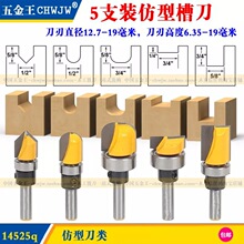 ľ��㊵���̙C��߅�C������߅��������߅��V�͵���׵���A�׵�