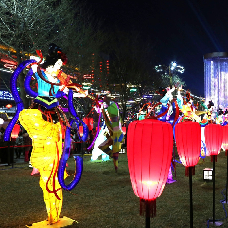 �Ϻ����´��ڴ��͹��Ʋʵƻ���ƹ�չ��������Ԫ������װ��