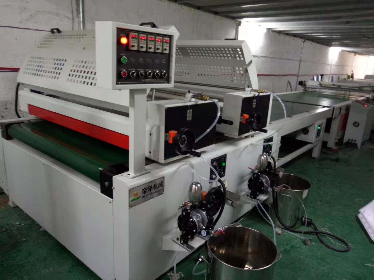 c07f33cec3830de79012cc37bda002