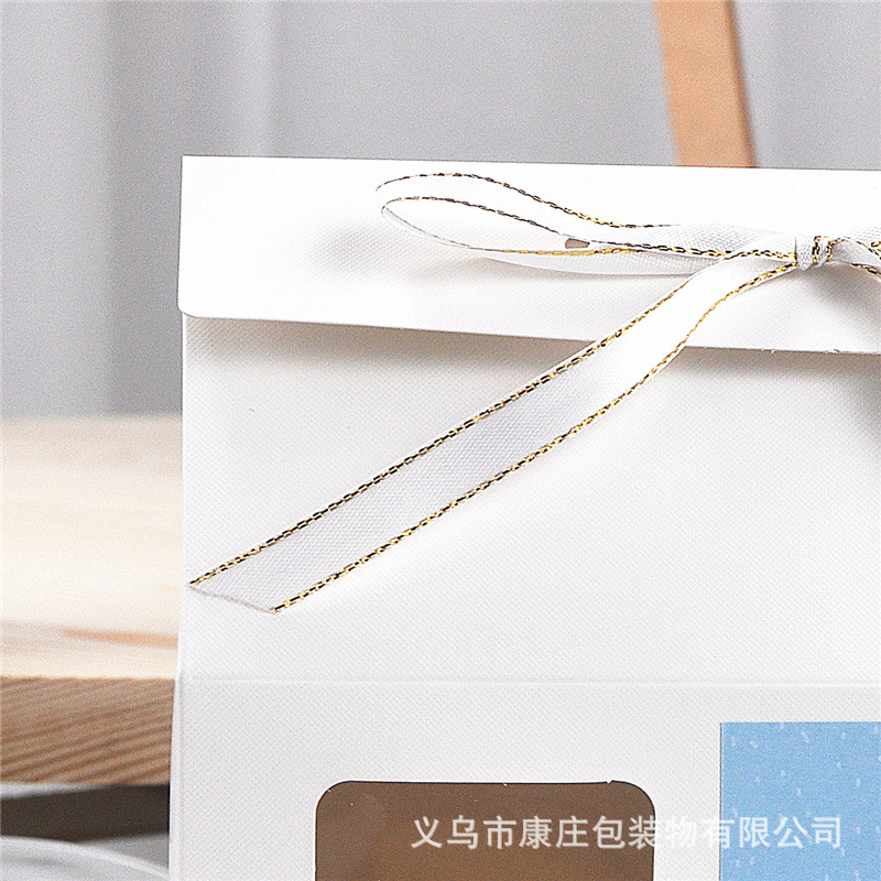 O1CN01PaKBVx1C5mSHH6tsb_!!7757