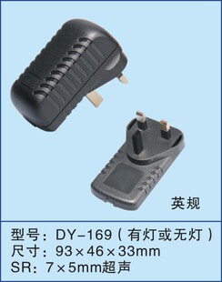 ���Sֱ�N36WӢҎ������⚤/��ʽ�Դ�m�����⚤/