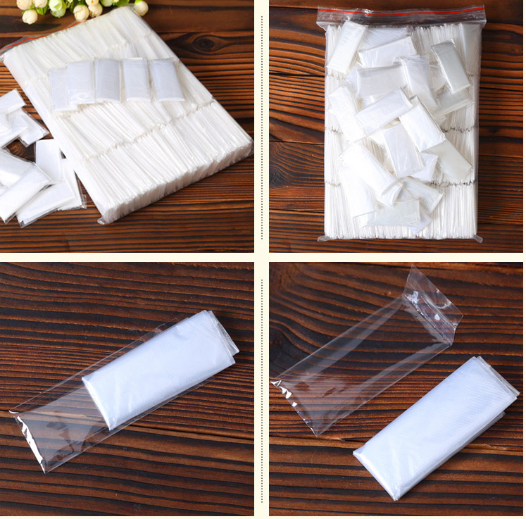 QQ图片20190417145207