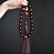 ӡ��С�~��̴�ִ����ϸ����ܽ�����̴�ֳ�����܇������������ִ�