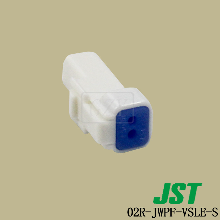 �ֻ� 02R-JWPF-VSLE-S���ӷ�ˮ�ܿ�JST�������Ӳ��