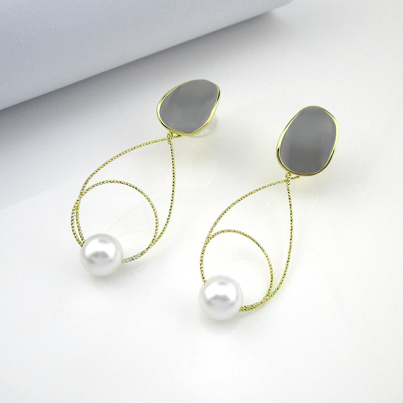 ¿ ŷʱ ͼγŮƷ822071