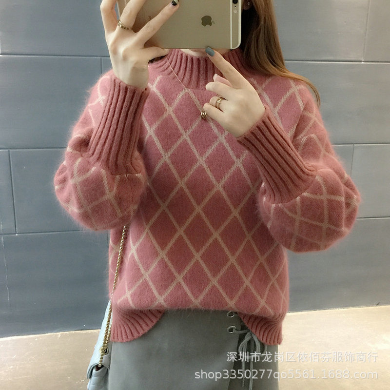 毛衣女冬 (15).jpg