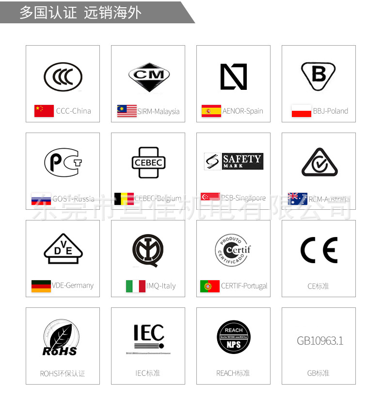 ??ABB????? S203-C16 S203-C20 S203-C25 S203-C32-????