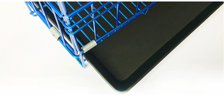 QQ图片20190828172258