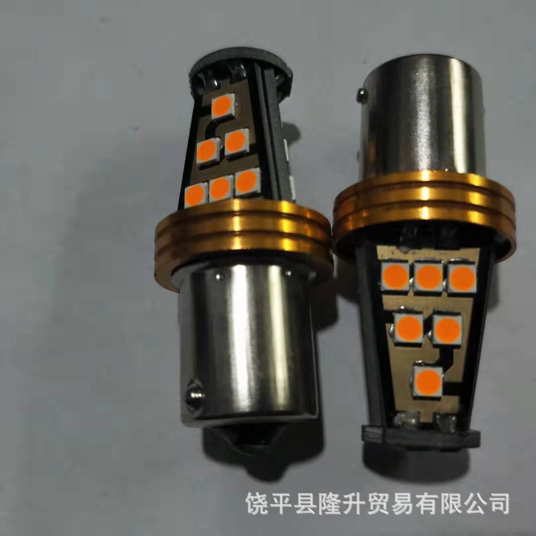 dc35d6e8278167aff68aa5008f7e13