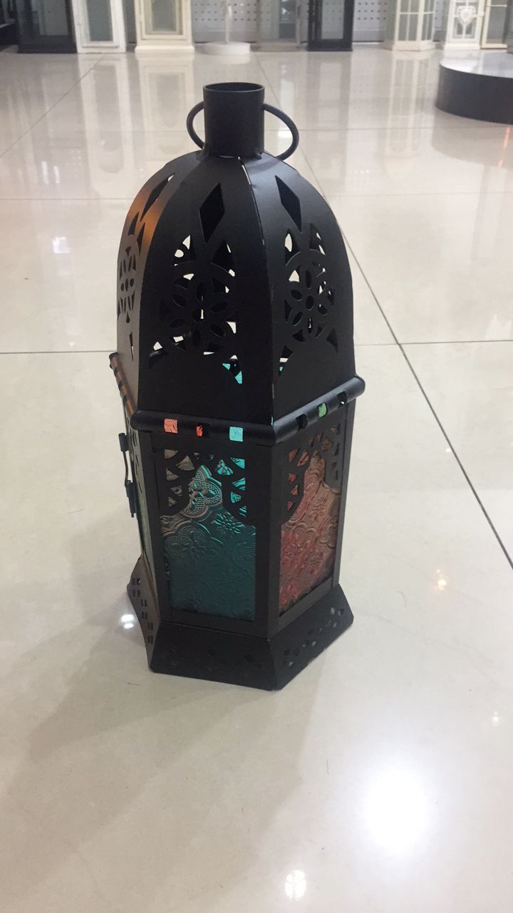 1E77142D42253D04C2E876BEF4F66C