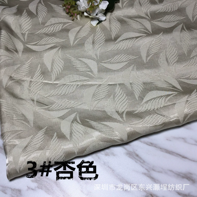 Summer dress, shirt, cloth, Hanfu
