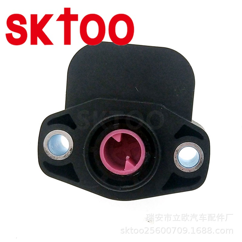 ���ü��տ���˹�ս�����λ�ô�����TPS sensor4606083 68405580AA