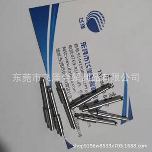 304���P䓝L���A���N�������F�S���F�N���A�F�N��̨�A�N