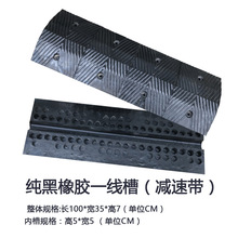 ���ۜp�َ� ���zһ���ۿ����Ӻ�p�َ���·��ͨ�p�پ��۰��^����