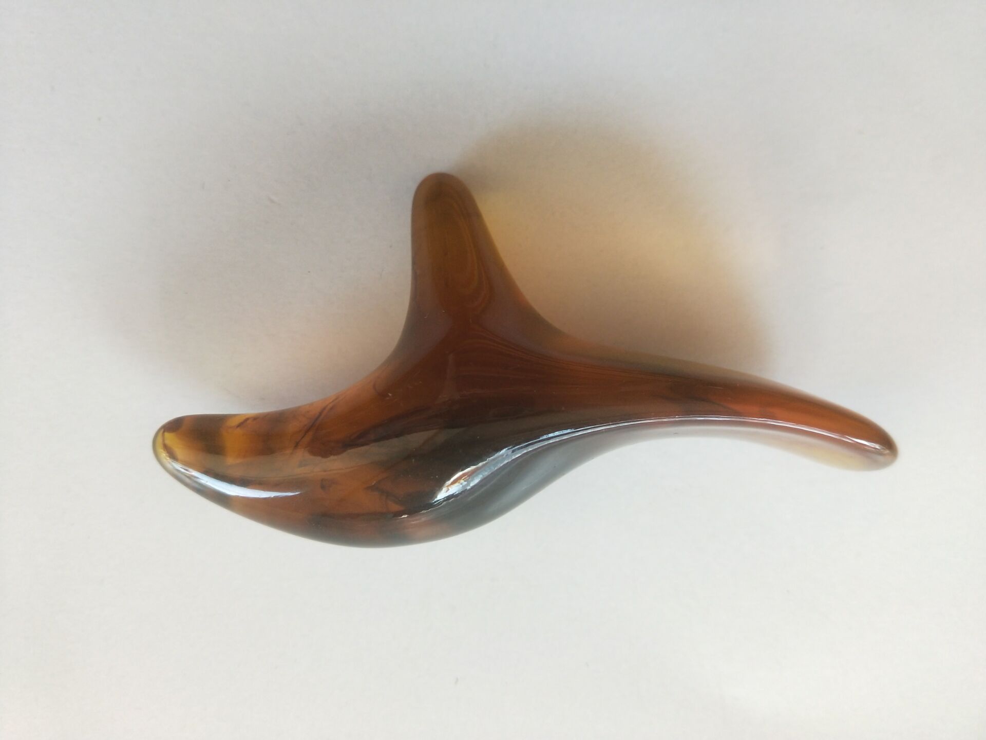 52FAFC2A3C42A7951389D12E253862