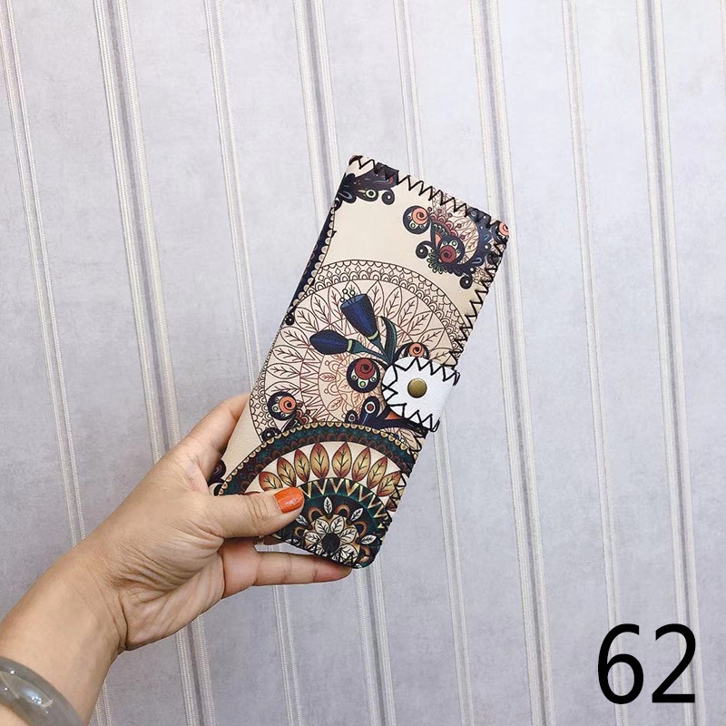 62