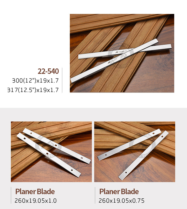 便携式刀片详情_04