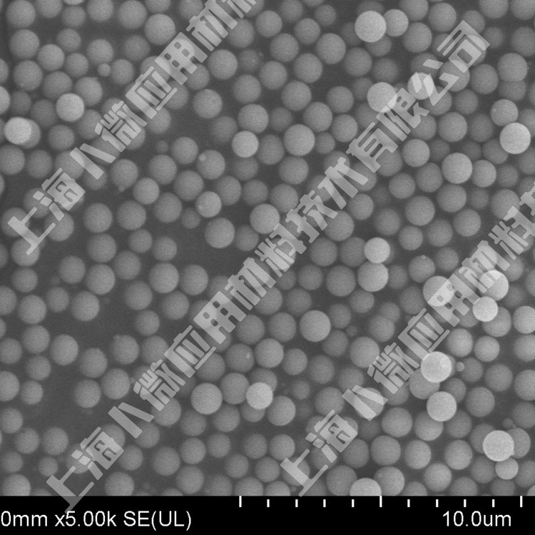 Sio2 微球 单分散球形氧化硅SiO2微球,200nm,300nm,500nm,1um99.9% 1KG-阿里巴巴