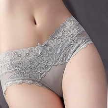 �¿�o���ٽz��ѝŮ�Ը�����Ů���ޙnŮʿ����ѝ�S�����l����r